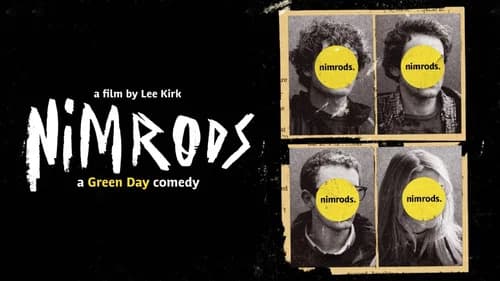 Nimrods still