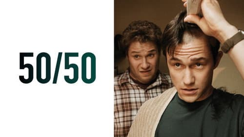 50/50 still