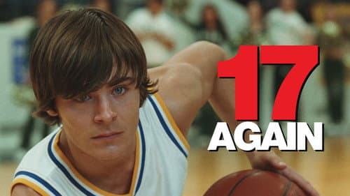 17 Again still
