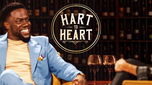 Hart to Heart still