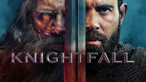 Knightfall still