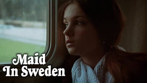 Maid in Sweden still