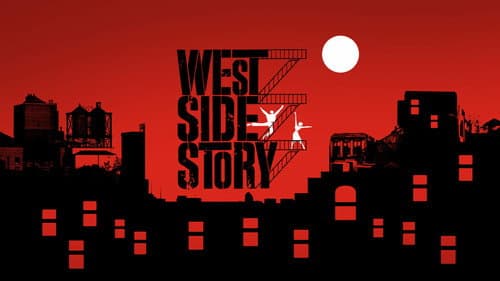 West Side Story still