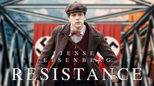 Resistance still