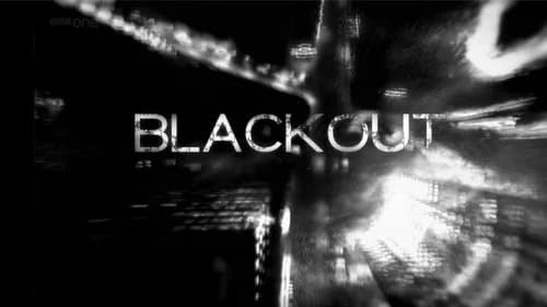 Blackout still