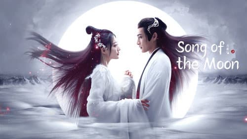Song of the Moon still