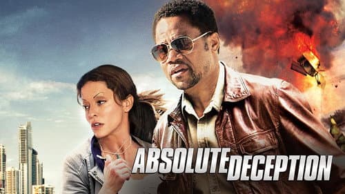 Absolute Deception still