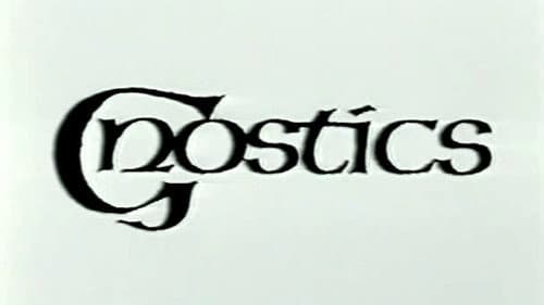 The Gnostics still