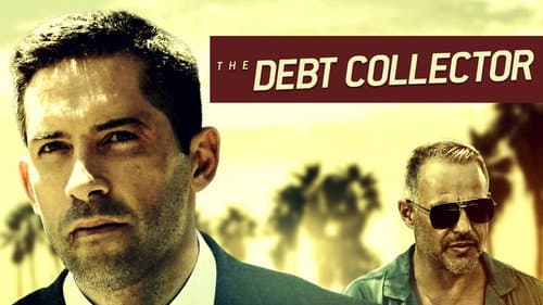 The Debt Collector still