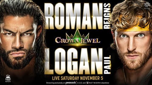 WWE Crown Jewel still