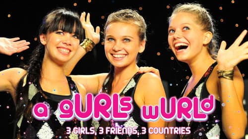 A gURLs wURLd still
