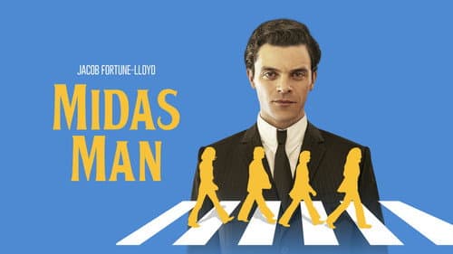 Midas Man still