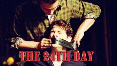 The 24th Day still