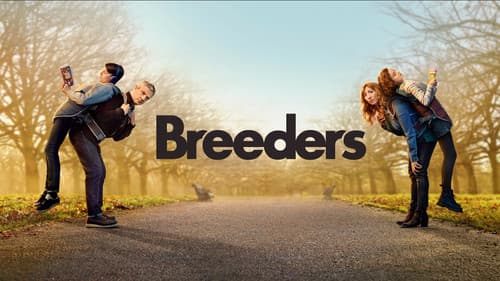Breeders still