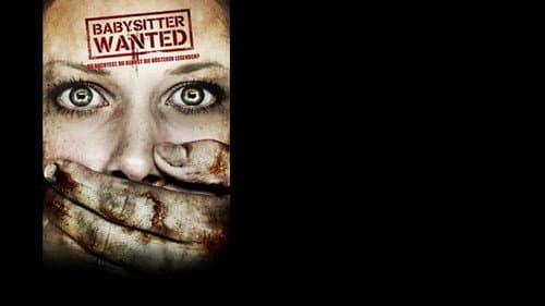Babysitter Wanted still