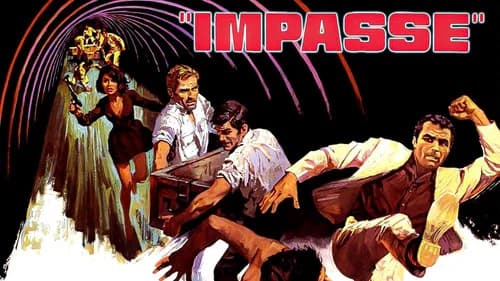 Impasse still