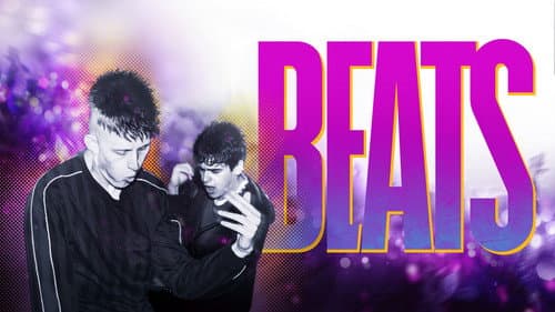 Beats still
