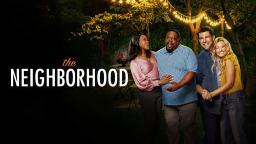 The Neighborhood still