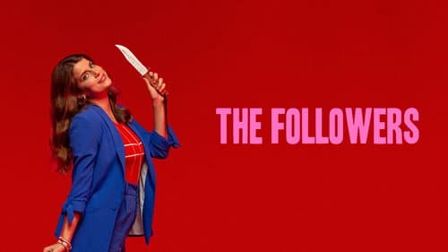 The Followers still