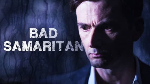 Bad Samaritan still