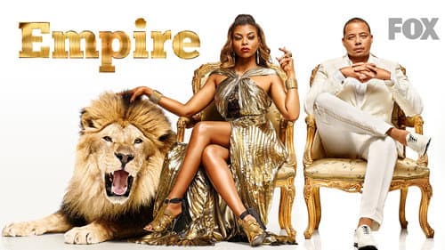 Empire still