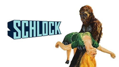 Schlock still