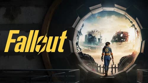 Fallout still