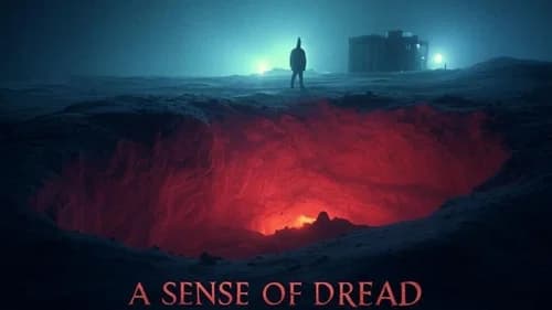 A Sense of Dread still