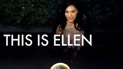 This Is Ellen still