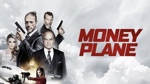 Money Plane still