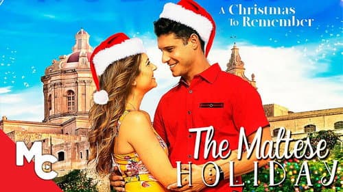 The Maltese Holiday still