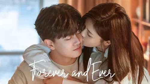 Forever and Ever still