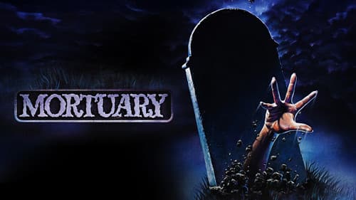 Mortuary still