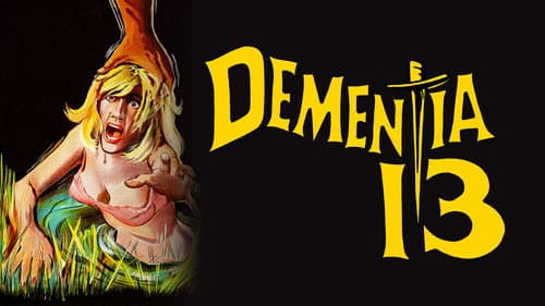 Dementia 13 still