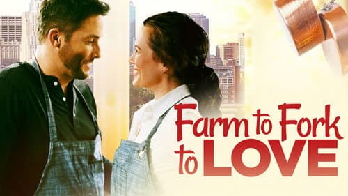 Farm to Fork to Love still