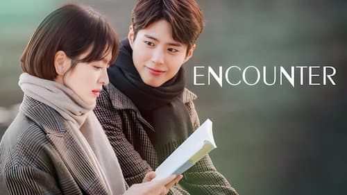 Encounter still