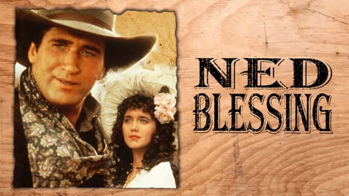 Ned Blessing: The True Story Of My Life still