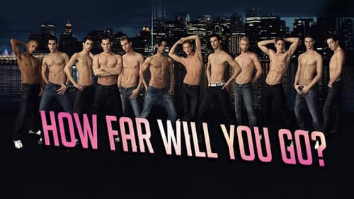 How Far Will You Go? still