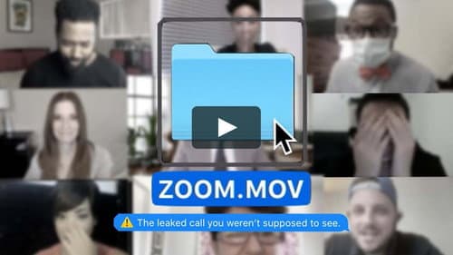Zoom.Mov still