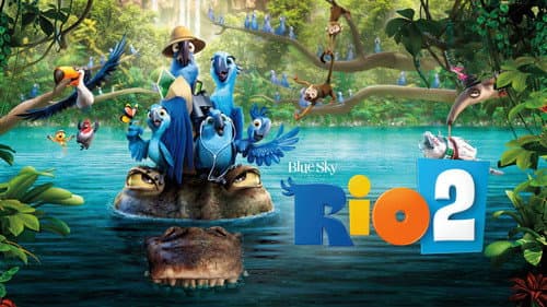 Rio 2 still