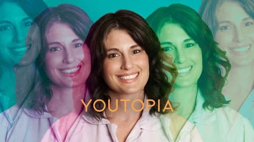 Youtopia still