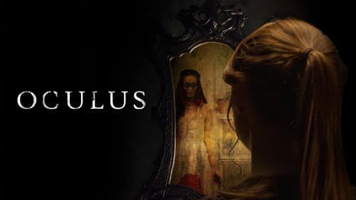 Oculus still