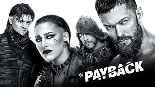 WWE Payback 2023 still
