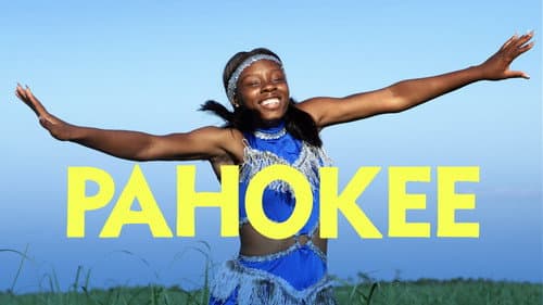Pahokee still