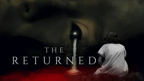The Returned still