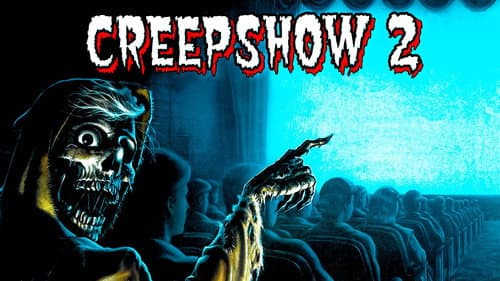 Creepshow 2 still