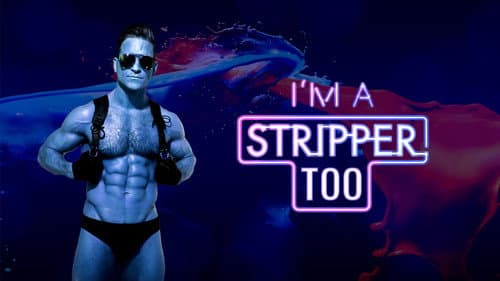 I'm a Stripper Too! still