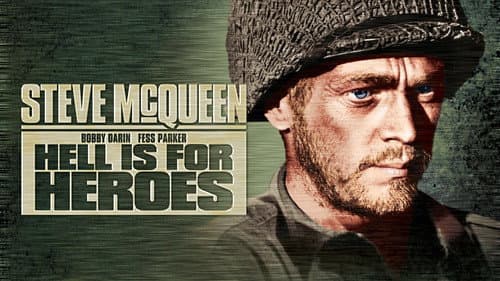 Hell Is for Heroes still