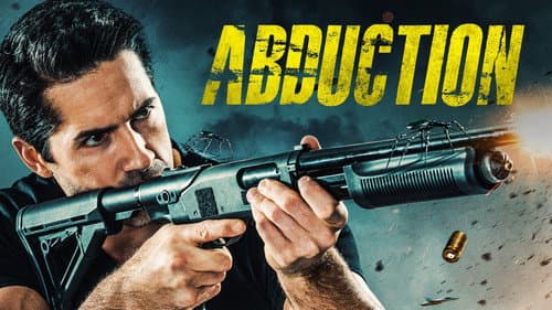 Abduction still