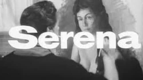 Serena still
